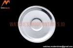 IWC - Mark XX IW328203 Brn SS/LE Blue YBF MY9015