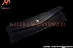 IWC - Mark XX IW328207 Red SS/LE White M+F MY9015