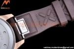 IWC - Big Pilot IW329703 Brn BR/RU Black M+F MY8205