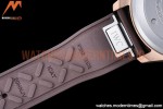 IWC - Big Pilot IW329703 Brn BR/RU Black M+F MY8205