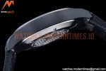 IWC - Pilot IW326905 Black Aces CER/NY White M+F MY9039