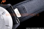 IWC - Pilot IW326905 Black Aces CER/NY White M+F MY9039