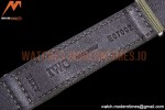 IWC - Mark XVIII SFTI CER/NY Blk ZF A32111