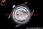 IWC - Mark XVIII SFTI CER/NY Blk ZF A32111
