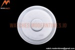 IWC - Mark XVIII SFTI CER/NY Blk ZF A32111