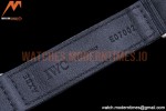 IWC - Top Gun CER/NY Blk ZF A32111