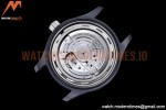 IWC - Top Gun CER/NY Blk ZF A32111