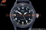 IWC - Top Gun CER/NY Blk ZF A32111