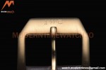 IWC - Mark XVIII 40mm Pilots Automatic Bronze/LE Black GDF MY8215