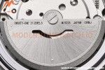 IWC - Mark XVIII 40mm Pilots Automatic Bronze/LE Black GDF MY8215