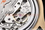 IWC - Mark XVIII 40mm Pilots Automatic Bronze/LE Black GDF MY8215