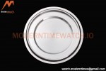 IWC - Mark XVIII 40mm Pilots Automatic Bronze/LE Black GDF MY8215