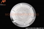 IWC - Mark XVIII 40mm Pilots Automatic SS/LE White GDF MY8215