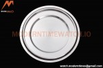 IWC - Mark XVIII 40mm Pilots Automatic SS/LE Blue GDF MY8215