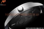 IWC - Mark XVIII 40mm Pilots Automatic SS/LE Blue GDF MY8215