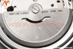 IWC - Mark XVIII 40mm Pilots Top Gun "SFTI" Automatic DLC/NY Black GDF MY8215