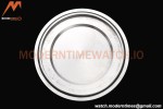 IWC - Mark XVIII 40mm Pilots Top Gun "SFTI" Automatic DLC/NY Black GDF MY8215