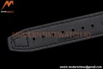 IWC - Mark XVIII 40mm Pilots Automatic DLC/NY Black GDF MY8215