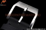 IWC - Mark XVIII 40mm Pilots Automatic DLC/NY Black GDF MY8215