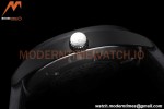 IWC - Mark XVIII 40mm Pilots Automatic DLC/NY Black GDF MY8215