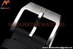 IWC - Mark XVIII 40mm Pilots Automatic DLC/NY Blue GDF MY8215