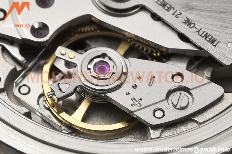 IWC - Pilots 41mm Automatic Black Aces PVD/NY Full Lumed White Dial GDF MY8215