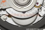 IWC - Pilots Mark XX 40mm Automatic IW328201 SS/LE Black V7F A2892