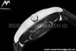 IWC - Pilots Mark XX 40mm Automatic IW328201 SS/LE Black V7F A2892