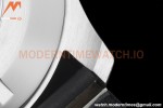 IWC - Pilots Mark XX 40mm Automatic IW328201 SS/LE Black V7F A2892