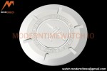 IWC - Pilots Mark XX 40mm Automatic IW328201 SS/LE Black V7F A2892