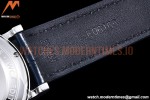 IWC - Portofino Chrono IW3910 SS/LE Wht/Blk Stk TWF A7750