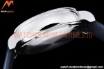 IWC - Portofino Chrono IW3910 SS/LE Wht/Blue Stk TWF A7750