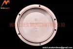 IWC - Portofino Chrono IW3910 RG/LE Wht/RG Stk TWF A7750