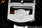 IWC - Portuguese Perpetual Calendar 42mm IW503301 SS/LE Grey/Num APSF A52010