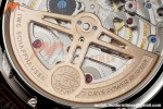 IWC - Portuguese Perpetual Calendar 42mm IW503406 SS/LE White/Num APSF A52010