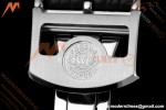 IWC - Portuguese Perpetual Calendar 42mm IW503406 SS/LE White/Num APSF A52010