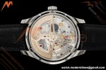 IWC - Portuguese Perpetual Calendar 42mm IW503406 SS/LE White/Num APSF A52010