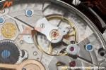 IWC - Portuguese Perpetual Calendar 42mm IW503307 SS/LE White/Num APSF A52010