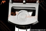 IWC - Portuguese Perpetual Calendar 42mm IW503307 SS/LE White/Num APSF A52010