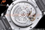 IWC - Portuguese Chronograph 41mm IW371615 SS/SS Green/Num ZF A69355