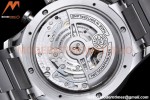 IWC - Portuguese Chronograph 41mm IW371615 SS/SS Green/Num ZF A69355