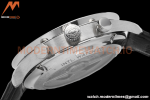 IWC - Portuguese Chronograph IW371609 41mm SS/LE Blk/Num ZF V2 A69355