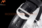 IWC - Portuguese Chronograph IW371609 41mm SS/LE Blk/Num ZF V2 A69355