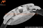 IWC - Portuguese Chronograph IW371601 41mm SS/LE Blue/Num ZF V2 A69355