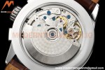 Breitling - Premier Chronograph 42mm SS/LE Blue/Stk BLSF A7750