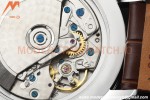 Breitling - Premier Chronograph 42mm SS/LE Blue/Stk BLSF A7750