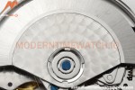 Breitling - Premier Chronograph 42mm SS/LE Blue/Stk BLSF A7750