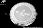 Breitling - Premier Chronograph 42mm SS/LE Blue/Stk BLSF A7750
