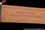 Breitling - Premier Chronograph 42mm SS/LE Blue/Stk BLSF A7750
