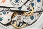 Breitling - Premier Chronograph 42mm SS/LE Black/Stk BLSF A7750